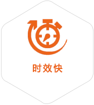 岑溪到葡萄牙物流公司